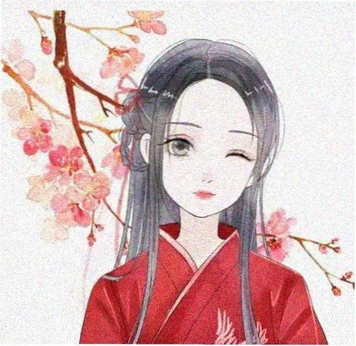 读者青柠不酸的头像